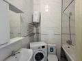 2-комнатная квартира · 67 м² · 7/8 этаж, 19-й мкр 45 за 19.5 млн ₸ в Актау — фото 10