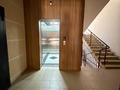 2-комнатная квартира · 67 м² · 7/8 этаж, 19-й мкр 45 за 19.5 млн ₸ в Актау — фото 11