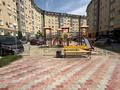 2-комнатная квартира · 67 м² · 7/8 этаж, 19-й мкр 45 за 19.5 млн ₸ в Актау — фото 13
