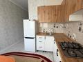 2-комнатная квартира · 67 м² · 7/8 этаж, 19-й мкр 45 за 19.5 млн ₸ в Актау — фото 2