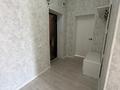 2-комнатная квартира · 67 м² · 7/8 этаж, 19-й мкр 45 за 19.5 млн ₸ в Актау — фото 8