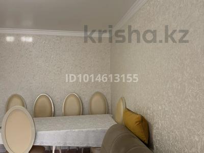 3-бөлмелі пәтер · 60 м² · 2/5 қабат, Аблайхана 16, бағасы: 26 млн ₸ в Новоишимском