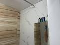 3-комнатная квартира · 60 м² · 2/5 этаж, Аблайхана 16 за 24 млн ₸ в Новоишимском — фото 10