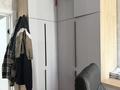 3-комнатная квартира · 60 м² · 2/5 этаж, Аблайхана 16 за 24 млн ₸ в Новоишимском — фото 14