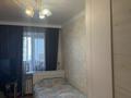 3-комнатная квартира · 60 м² · 2/5 этаж, Аблайхана 16 за 24 млн ₸ в Новоишимском — фото 16
