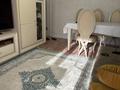 3-комнатная квартира · 60 м² · 2/5 этаж, Аблайхана 16 за 24 млн ₸ в Новоишимском — фото 2