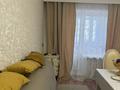 3-комнатная квартира · 60 м² · 2/5 этаж, Аблайхана 16 за 24 млн ₸ в Новоишимском — фото 23