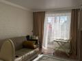 3-комнатная квартира · 60 м² · 2/5 этаж, Аблайхана 16 за 24 млн ₸ в Новоишимском — фото 3