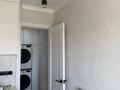 3-комнатная квартира · 60 м² · 2/5 этаж, Аблайхана 16 за 24 млн ₸ в Новоишимском — фото 4
