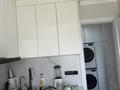 3-комнатная квартира · 60 м² · 2/5 этаж, Аблайхана 16 за 24 млн ₸ в Новоишимском — фото 6