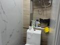 3-комнатная квартира · 60 м² · 2/5 этаж, Аблайхана 16 за 24 млн ₸ в Новоишимском — фото 7