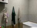 3-комнатная квартира · 101 м² · 5/9 этаж, мкр Нурсат, Мкр. Нурсат за 280 000 ₸ в Шымкенте, Каратауский р-н — фото 3