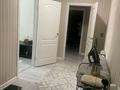 3-комнатная квартира · 101 м² · 5/9 этаж, мкр Нурсат, Мкр. Нурсат за 280 000 ₸ в Шымкенте, Каратауский р-н — фото 4