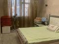 3-комнатная квартира · 101 м² · 5/9 этаж, мкр Нурсат, Мкр. Нурсат за 280 000 ₸ в Шымкенте, Каратауский р-н — фото 6