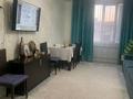 3-комнатная квартира · 101 м² · 5/9 этаж, мкр Нурсат, Мкр. Нурсат за 280 000 ₸ в Шымкенте, Каратауский р-н — фото 8