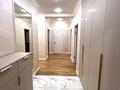3-бөлмелі пәтер · 108 м² · 4/10 қабат, 19-й мкр 34/2, бағасы: 65 млн ₸ в Актау — фото 3