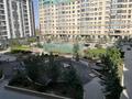 3-бөлмелі пәтер · 108 м² · 4/10 қабат, 19-й мкр 34/2, бағасы: 65 млн ₸ в Актау — фото 10