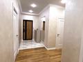 3-бөлмелі пәтер · 108 м² · 4/10 қабат, 19-й мкр 34/2, бағасы: 65 млн ₸ в Актау — фото 2