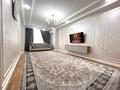 3-бөлмелі пәтер · 108 м² · 4/10 қабат, 19-й мкр 34/2, бағасы: 65 млн ₸ в Актау