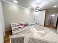 3-бөлмелі пәтер · 108 м² · 4/10 қабат, 19-й мкр 34/2, бағасы: 65 млн ₸ в Актау — фото 4