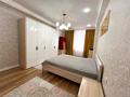 3-бөлмелі пәтер · 108 м² · 4/10 қабат, 19-й мкр 34/2, бағасы: 65 млн ₸ в Актау — фото 5