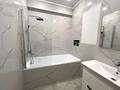 3-бөлмелі пәтер · 108 м² · 4/10 қабат, 19-й мкр 34/2, бағасы: 65 млн ₸ в Актау — фото 7