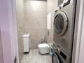 3-бөлмелі пәтер · 108 м² · 4/10 қабат, 19-й мкр 34/2, бағасы: 65 млн ₸ в Актау — фото 8
