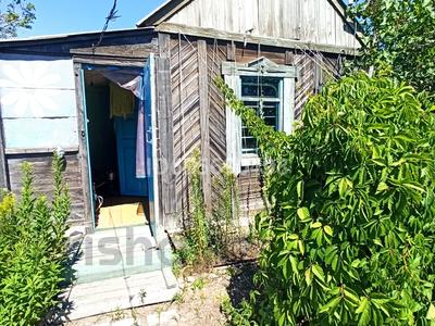 Купить Дачу В Береговом Омск