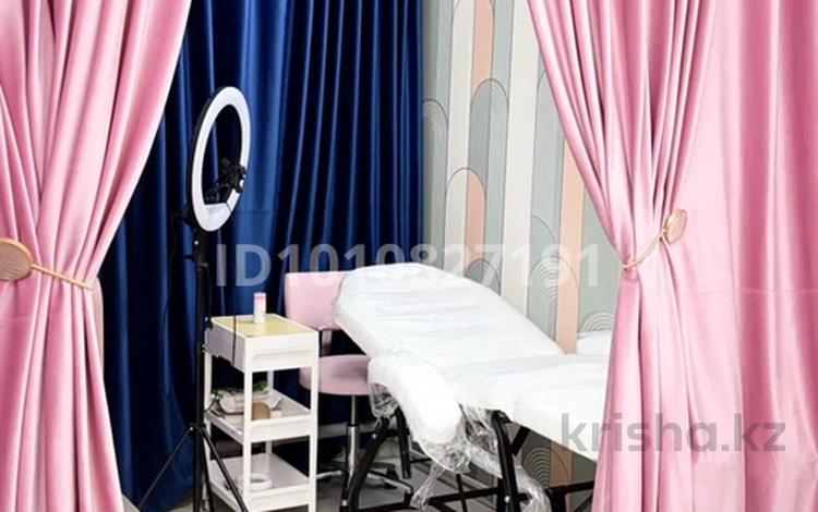Кабинеты и рабочие места · 25 м² за 40 000 ₸ в Астане, Алматы р-н — фото 2