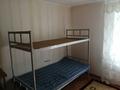 1-комнатная квартира · 13 м² · 1/5 этаж, Сатпаева 19 — Майлина за 7 млн ₸ в Астане, Алматы р-н — фото 3