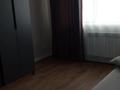 2-комнатная квартира · 43 м² · 2/9 этаж, Раимбека 174 /2 — Палежаева за 300 000 ₸ в Алматы, Жетысуский р-н — фото 3