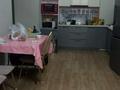 2-комнатная квартира · 43 м² · 2/9 этаж, Раимбека 174 /2 — Палежаева за 300 000 ₸ в Алматы, Жетысуский р-н — фото 5