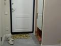 2-комнатная квартира · 43 м² · 2/9 этаж, Раимбека 174 /2 — Палежаева за 300 000 ₸ в Алматы, Жетысуский р-н — фото 6