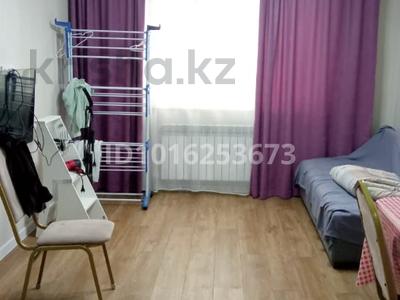 2-комнатная квартира · 43 м² · 2/9 этаж, Раимбека 174 /2 — Палежаева за 300 000 ₸ в Алматы, Жетысуский р-н