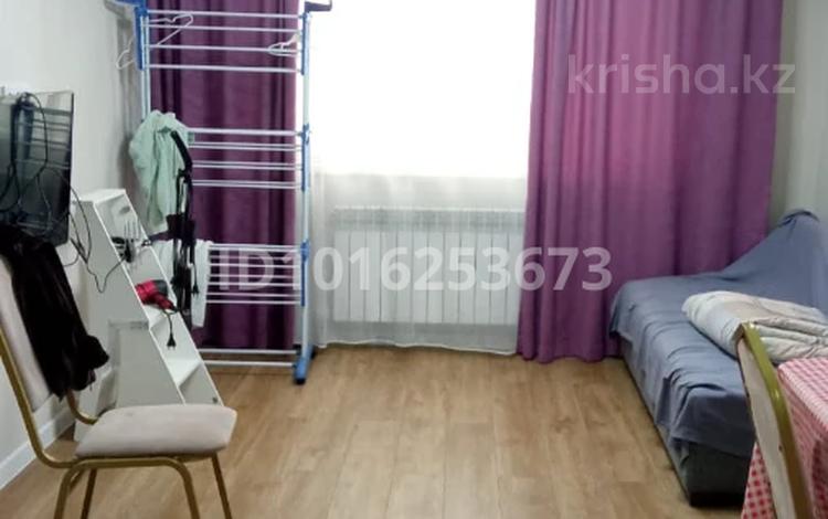 2-комнатная квартира · 43 м² · 2/9 этаж, Раимбека 174 /2 — Палежаева за 300 000 ₸ в Алматы, Жетысуский р-н — фото 7