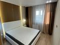 2-комнатная квартира · 46 м² · 4/16 этаж, Проспект Мангилик Ел 74 — По Мангилик ел, напротив мечети Нұр-Сұлтан мешіті за 250 000 ₸ в Астане, Есильский р-н — фото 10