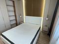 2-комнатная квартира · 46 м² · 4/16 этаж, Проспект Мангилик Ел 74 — По Мангилик ел, напротив мечети Нұр-Сұлтан мешіті за 250 000 ₸ в Астане, Есильский р-н — фото 12