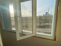 2-комнатная квартира · 46 м² · 4/16 этаж, Проспект Мангилик Ел 74 — По Мангилик ел, напротив мечети Нұр-Сұлтан мешіті за 250 000 ₸ в Астане, Есильский р-н — фото 14