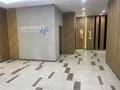 2-комнатная квартира · 46 м² · 4/16 этаж, Проспект Мангилик Ел 74 — По Мангилик ел, напротив мечети Нұр-Сұлтан мешіті за 250 000 ₸ в Астане, Есильский р-н — фото 17