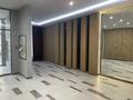 2-комнатная квартира · 46 м² · 4/16 этаж, Проспект Мангилик Ел 74 — По Мангилик ел, напротив мечети Нұр-Сұлтан мешіті за 250 000 ₸ в Астане, Есильский р-н — фото 18