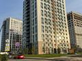 2-комнатная квартира · 46 м² · 4/16 этаж, Проспект Мангилик Ел 74 — По Мангилик ел, напротив мечети Нұр-Сұлтан мешіті за 250 000 ₸ в Астане, Есильский р-н — фото 19