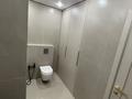 2-комнатная квартира · 46 м² · 4/16 этаж, Проспект Мангилик Ел 74 — По Мангилик ел, напротив мечети Нұр-Сұлтан мешіті за 250 000 ₸ в Астане, Есильский р-н — фото 4
