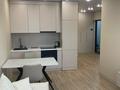 2-комнатная квартира · 46 м² · 4/16 этаж, Проспект Мангилик Ел 74 — По Мангилик ел, напротив мечети Нұр-Сұлтан мешіті за 250 000 ₸ в Астане, Есильский р-н — фото 6