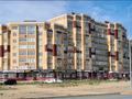3-комнатная квартира · 120 м² · 9/10 этаж, мкр. Алтын орда, проспект Тауелсиздик 18А — Апорт за 49.6 млн ₸ в Актобе