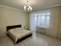 3-комнатная квартира · 120 м² · 9/10 этаж, мкр. Алтын орда, проспект Тауелсиздик 18А — Апорт за 49.6 млн ₸ в Актобе — фото 3