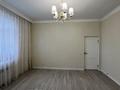 3-комнатная квартира · 120 м² · 9/10 этаж, мкр. Алтын орда, проспект Тауелсиздик 18А — Апорт за 49.6 млн ₸ в Актобе — фото 4