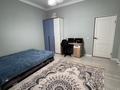 3-комнатная квартира · 120 м² · 9/10 этаж, мкр. Алтын орда, проспект Тауелсиздик 18А — Апорт за 49.6 млн ₸ в Актобе — фото 5