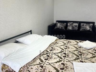 1-комнатная квартира · 38 м² · 7/9 этаж, Космонавтов 1/2 за 7.5 млн 〒 в Приозёрске