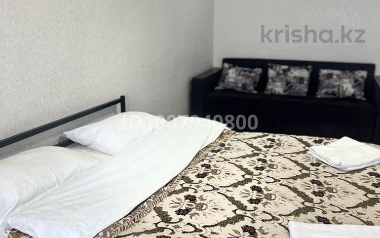 1-комнатная квартира · 38 м² · 7/9 этаж, Космонавтов 1/2 за 6.6 млн ₸ в Приозёрске — фото 2