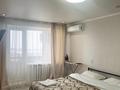 1-комнатная квартира · 38 м² · 7/9 этаж, Космонавтов 1/2 за 6.6 млн ₸ в Приозёрске — фото 2